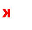 K-26 White2